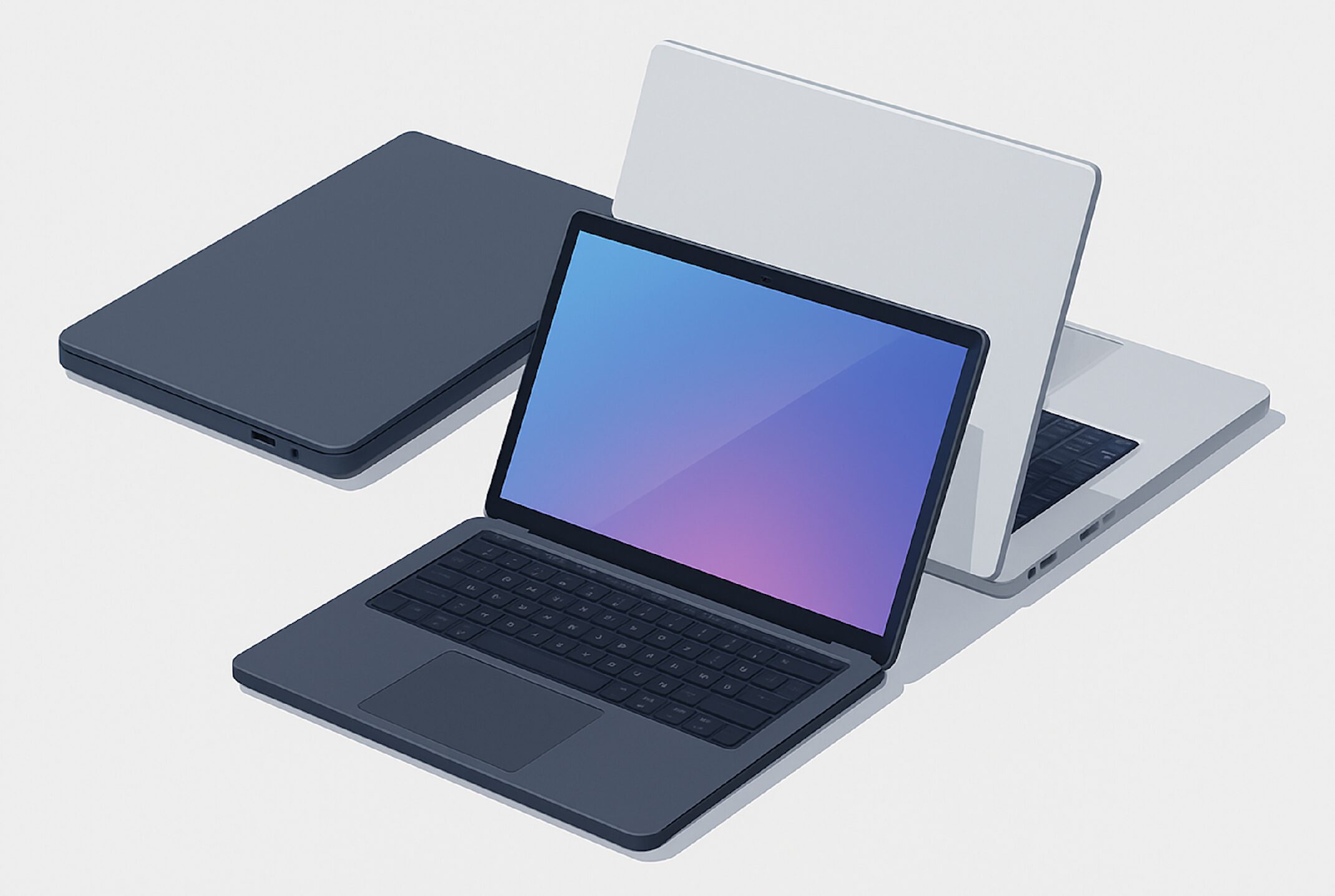 laptops 1